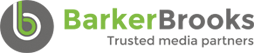 Barker Brooks, Trusted Media Partners