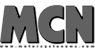 MCN logo