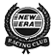 NERC Racing logo
