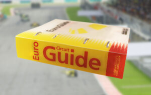 Euro_Circuit_Guide