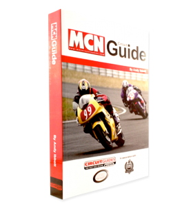 MCN_Motorcycle_Circuit_Guide