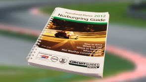 Nurburgring Guide