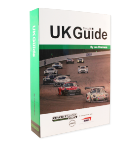 UK_Circuit_Guide