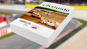 UK Circuit Guide